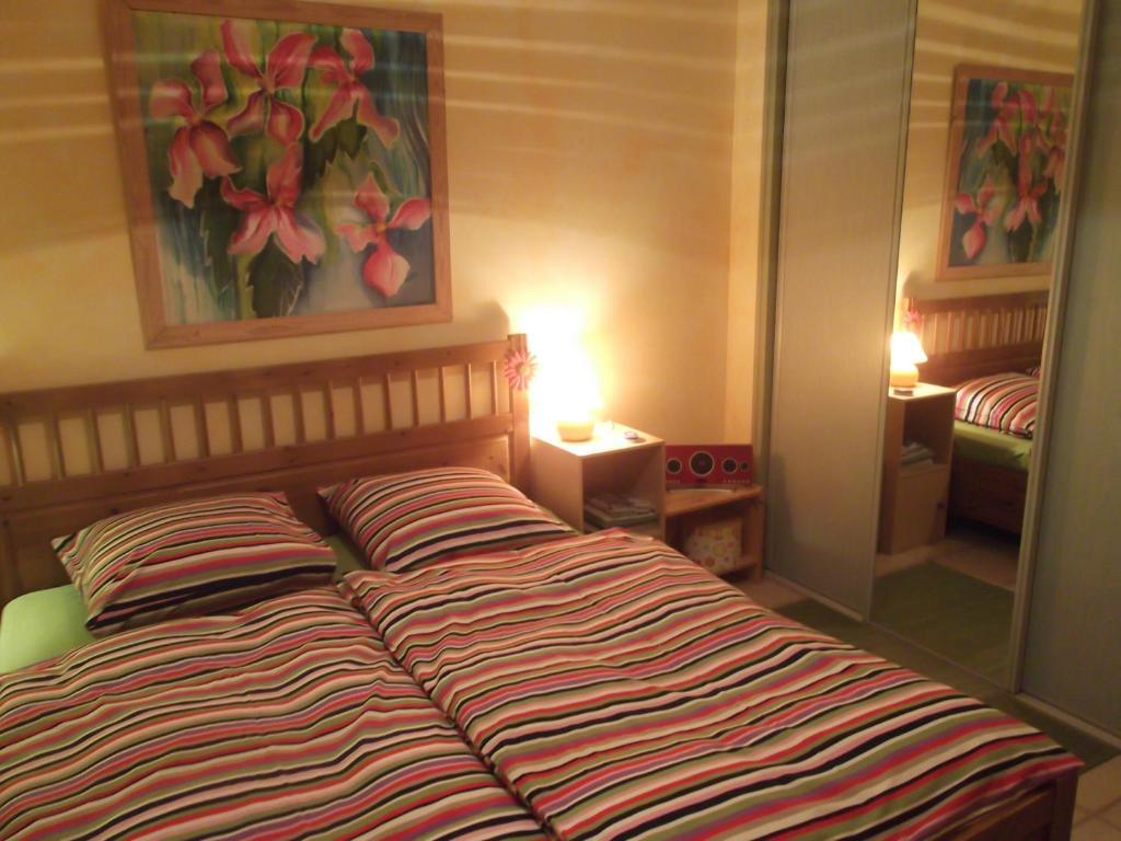 La Serenade Buis-les-Baronnies Habitación foto